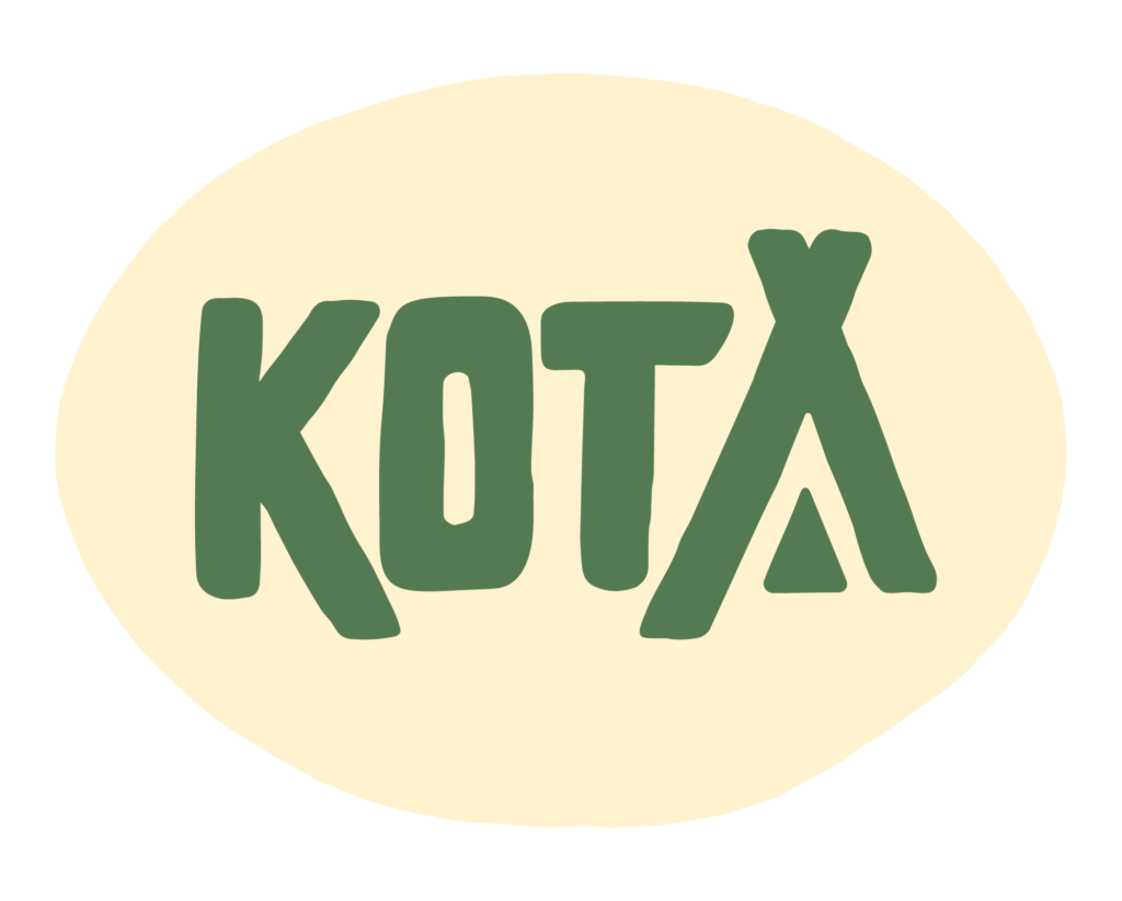 Kota-Tuotesarja