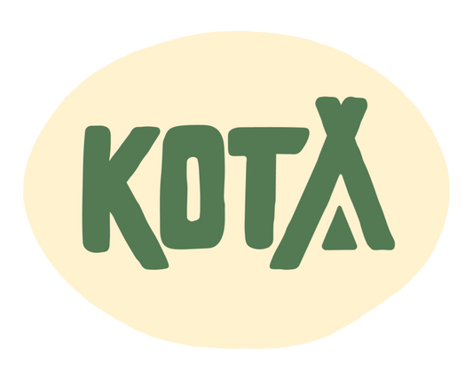 Kota-Tuotesarja