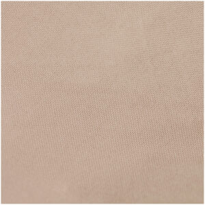 Pehmopesä Sako- Lasten ulkokäyttöön sopiva säkkituoli, Beige
