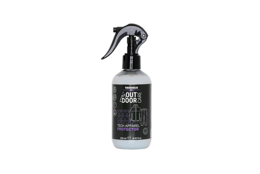 Tarrago Tech Apparel Protector- Teknisten vaatteiden suojasuihke 250ml