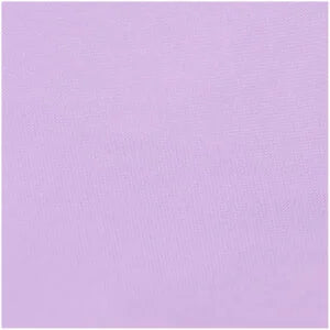 Pehmopesä Sako- Lasten ulkokäyttöön sopiva säkkituoli, Violetti