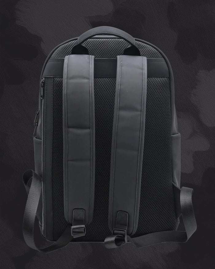 Achiev Backpack -Treenireppu 20l