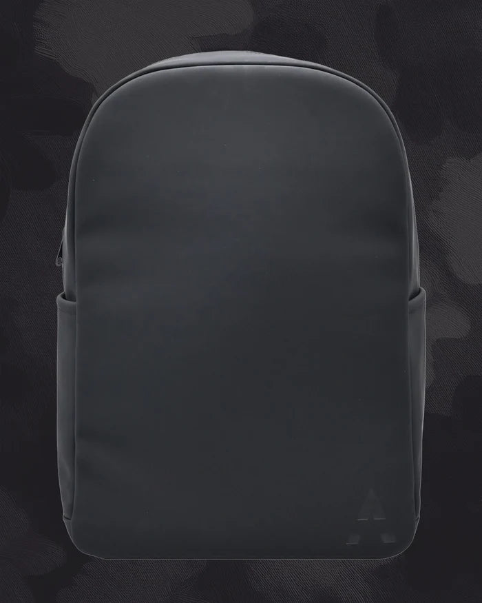 Achiev Backpack -Treenireppu 20l
