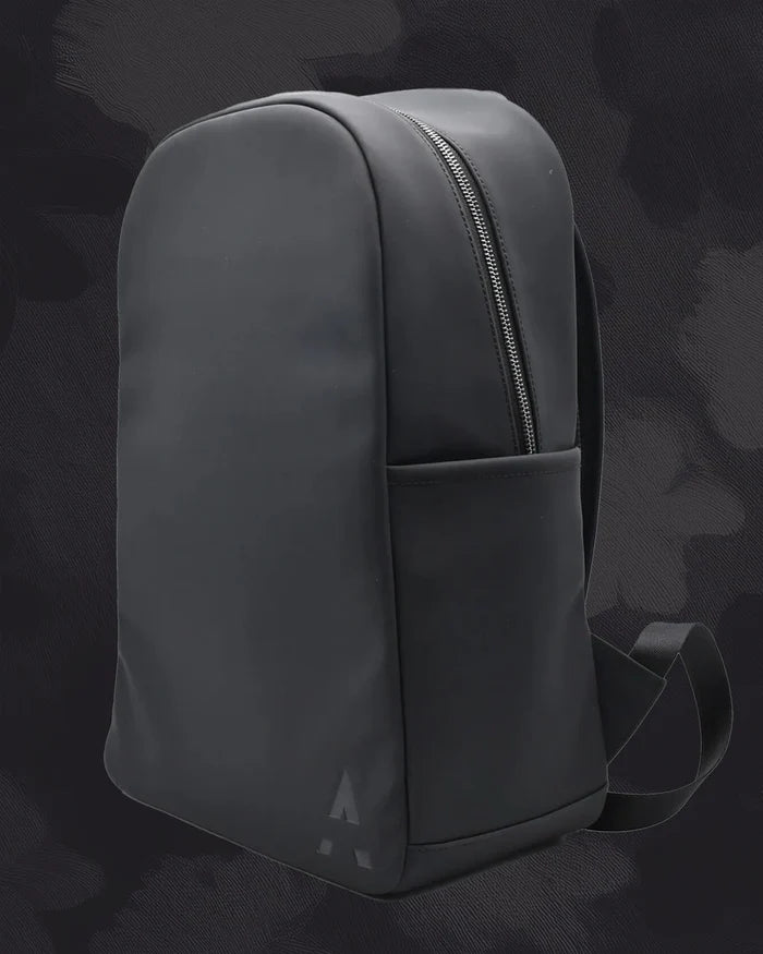 Achiev Backpack -Treenireppu 20l