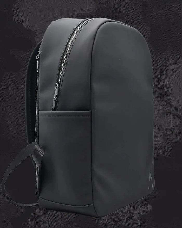 Achiev Backpack -Treenireppu 20l
