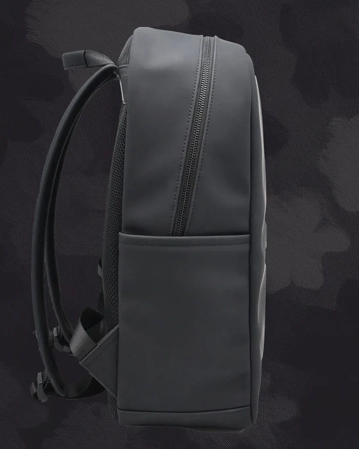 Achiev Backpack -Treenireppu 20l