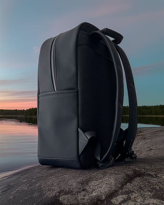 Achiev Backpack -Treenireppu 20l