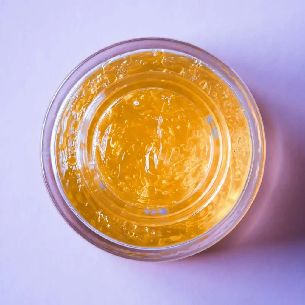 Meadow Flower Balm-to-Milk puhdistusvoide