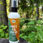 Kota Metsädeo 100ml