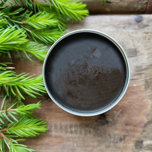 Kota Tervasalva 35ml